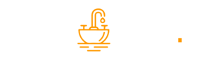 DFY Reno logo