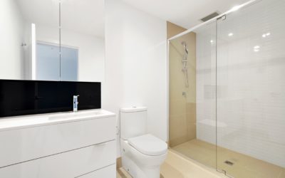 How to Find the Right Bathroom Designer