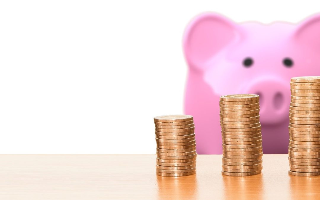 budgeting